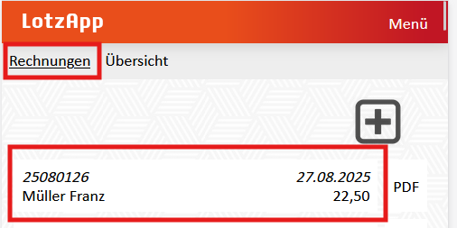 grafik.png