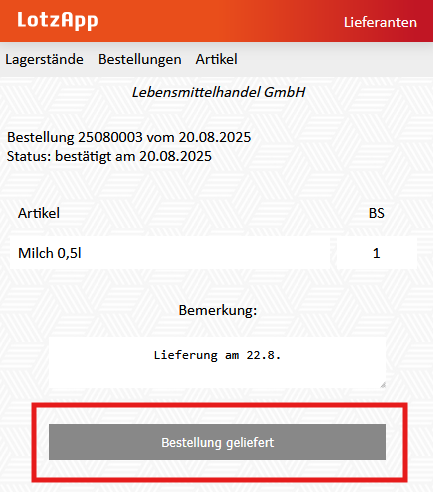 grafik.png