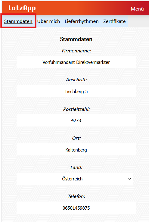 grafik.png