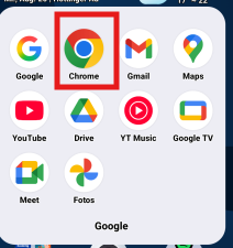 grafik.png