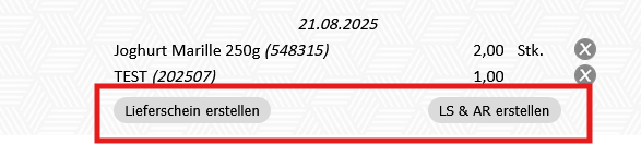 grafik.png