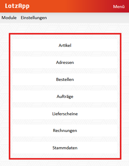 grafik.png