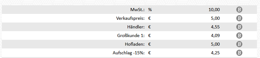 grafik.png
