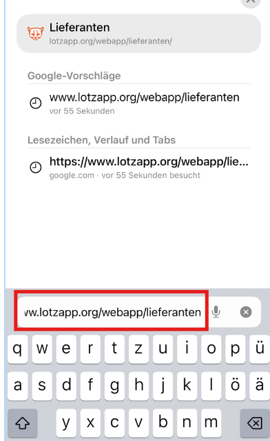grafik.png
