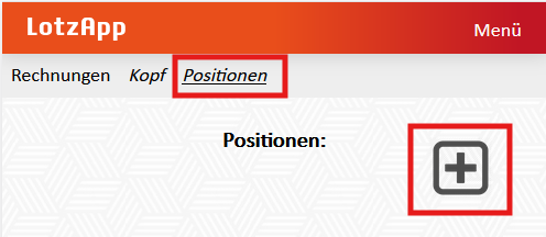 grafik.png
