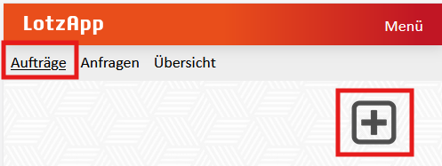 grafik.png