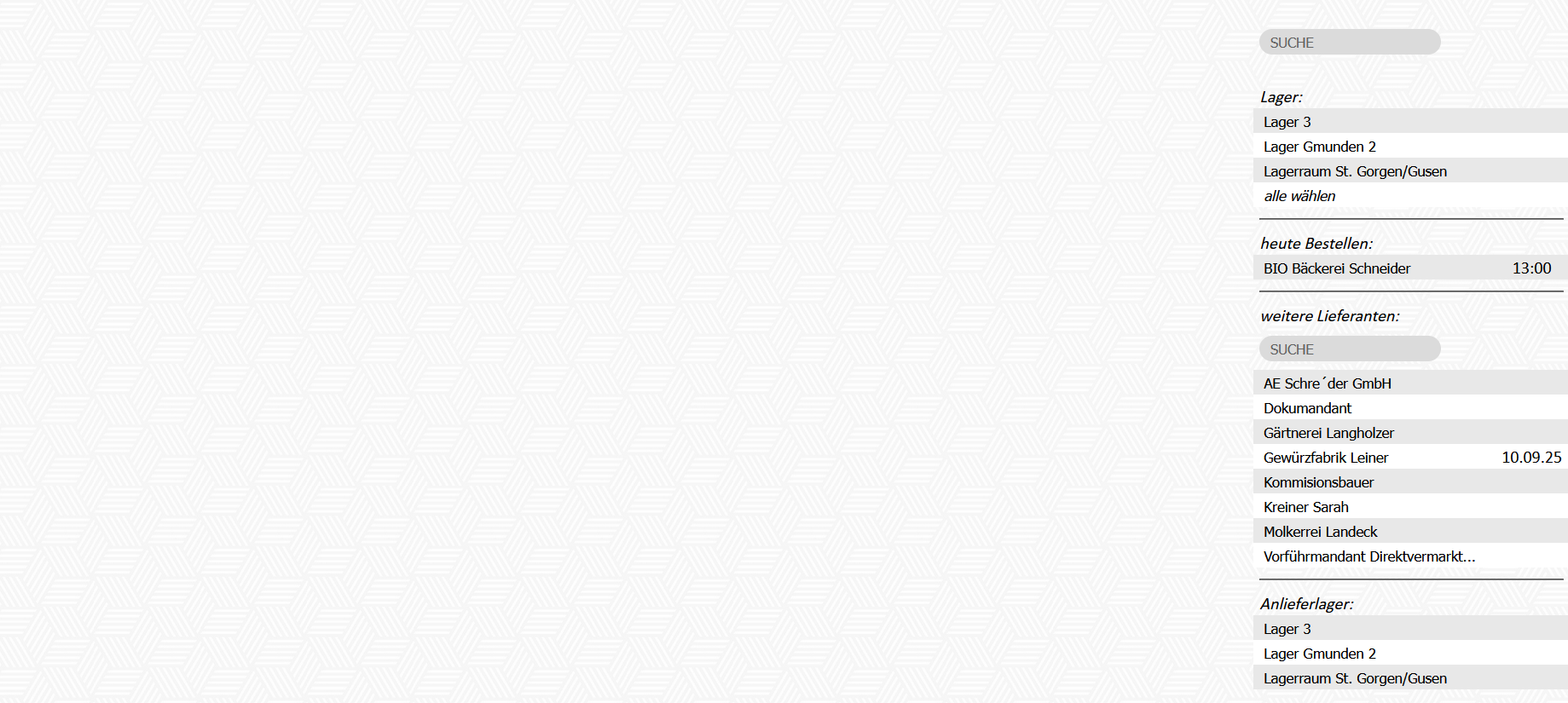 grafik.png