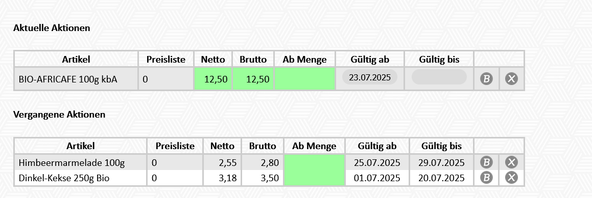 grafik.png