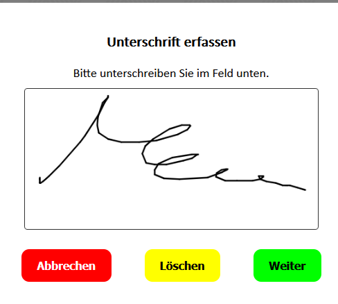 grafik.png