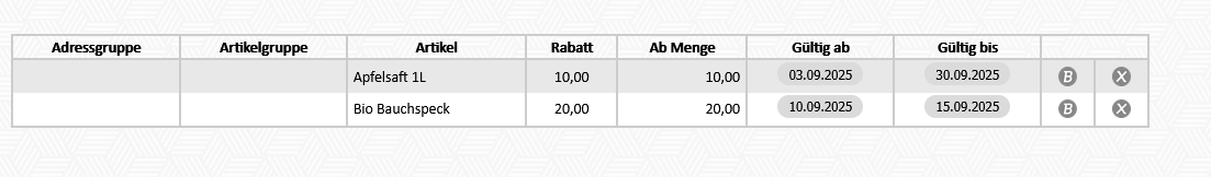 grafik.png