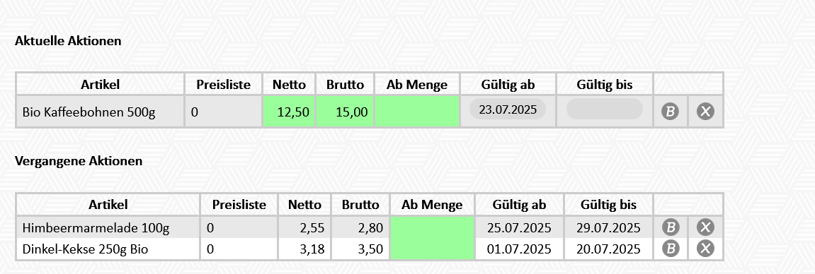 grafik.png