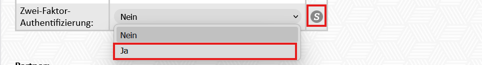 grafik.png