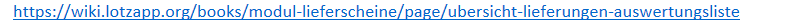grafik.png