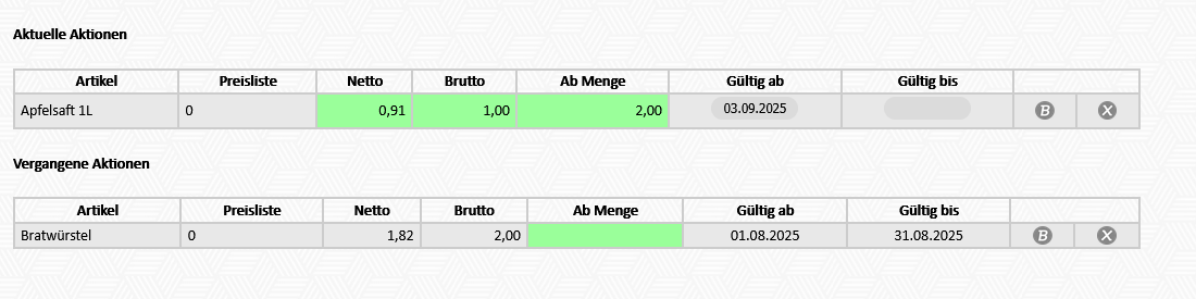 grafik.png