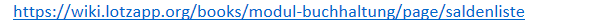 grafik.png