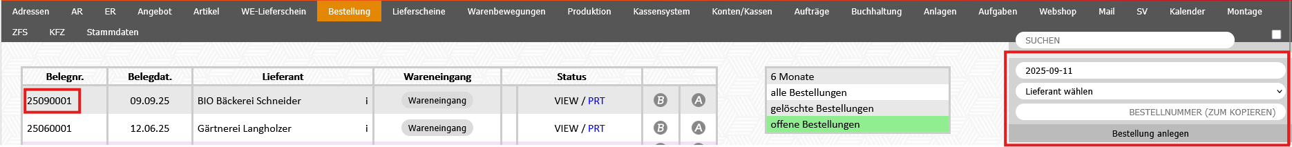 grafik.png