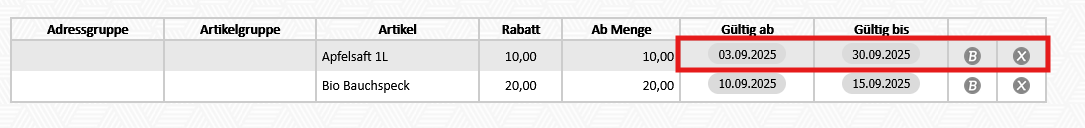 grafik.png