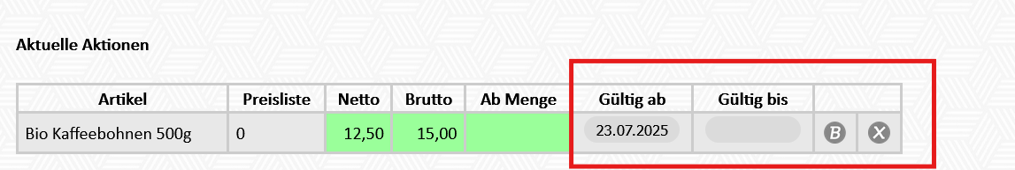 grafik.png