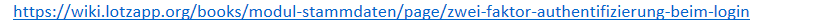 grafik.png