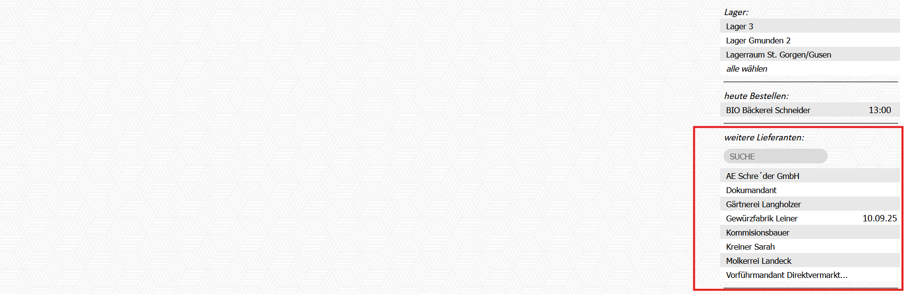grafik.png