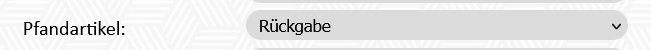 grafik.png