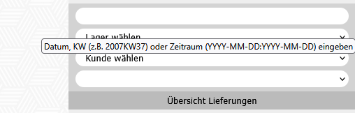 grafik.png