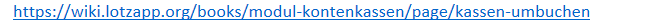 grafik.png