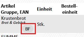 grafik.png