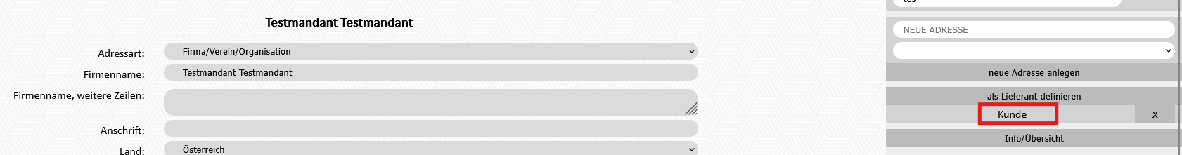 grafik.png