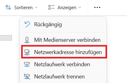 grafik.png