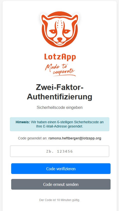 grafik.png