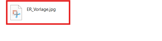 grafik.png