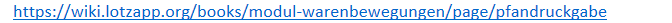 grafik.png