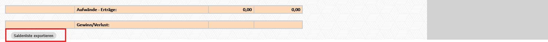 grafik.png