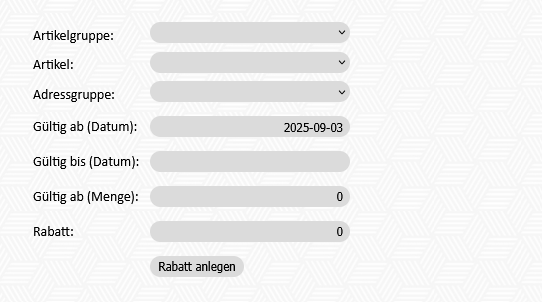 grafik.png