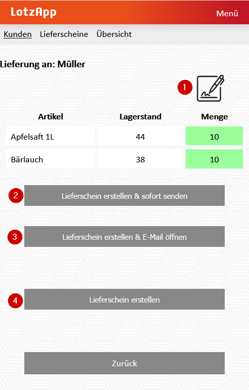 grafik.png