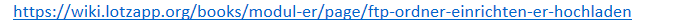 grafik.png