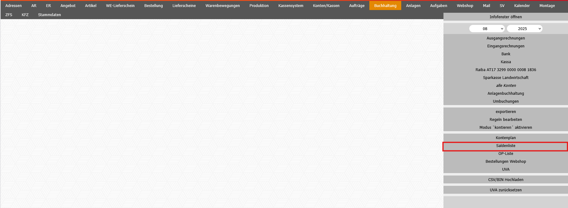 grafik.png