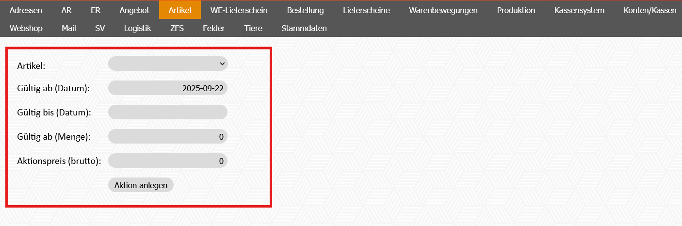 grafik.png