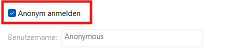 grafik.png