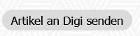 grafik.png