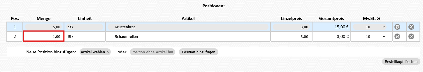 grafik.png