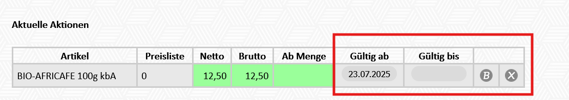 grafik.png
