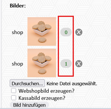 grafik.png
