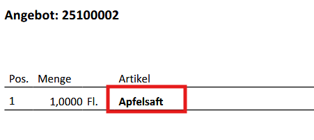 grafik.png