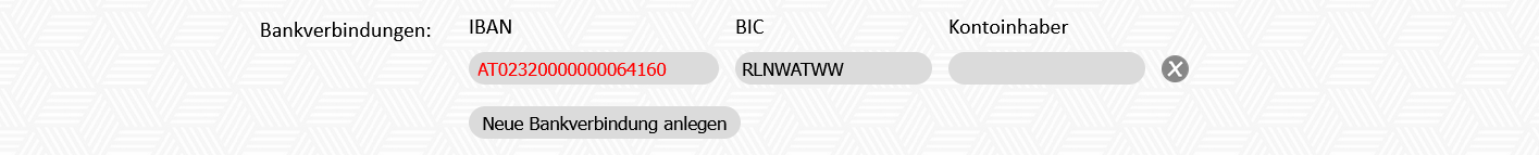 grafik.png