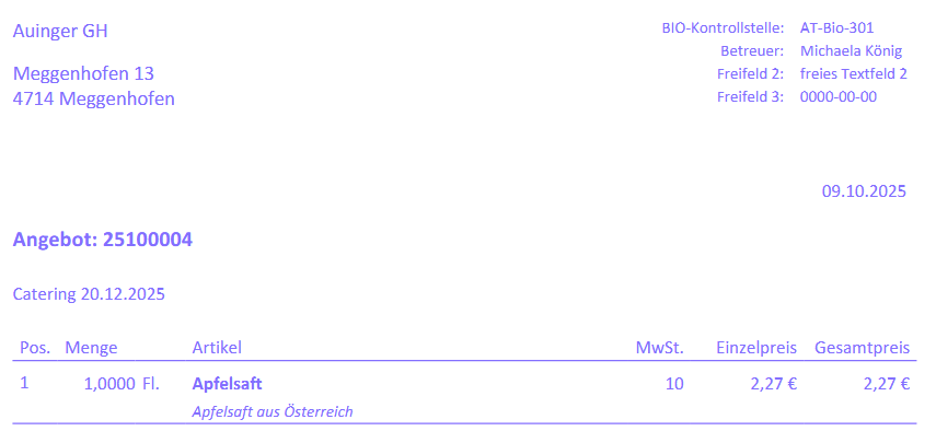 grafik.png