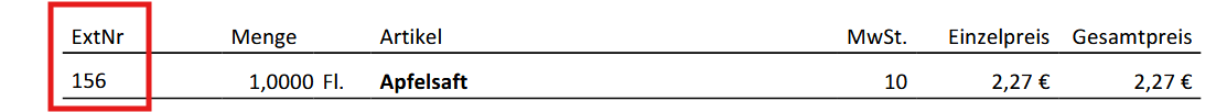grafik.png