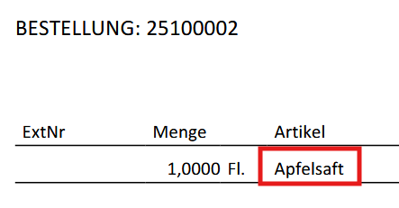 grafik.png