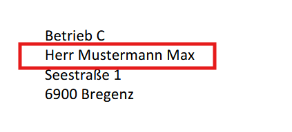 grafik.png
